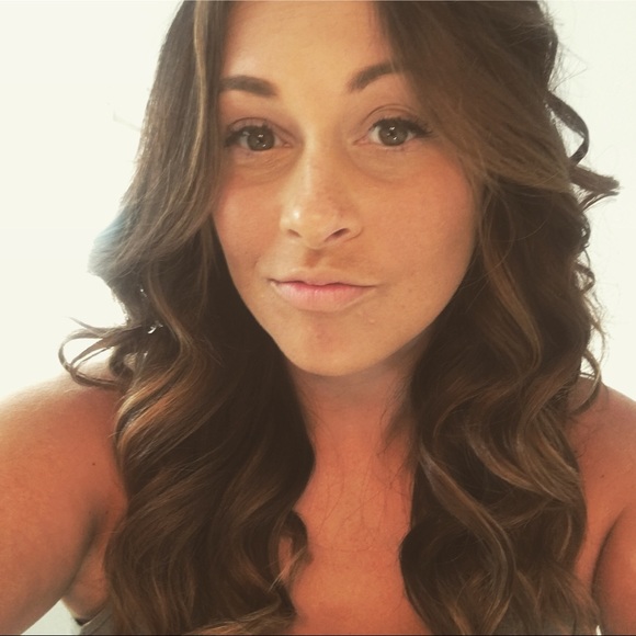 Meet your Posher, Kirby - Picture 1 of 2